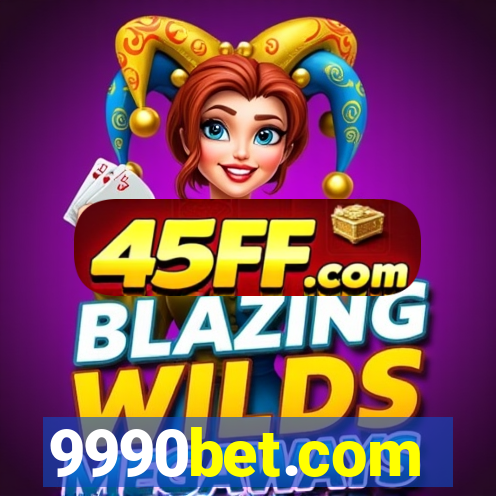9990bet.com