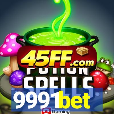 9991bet
