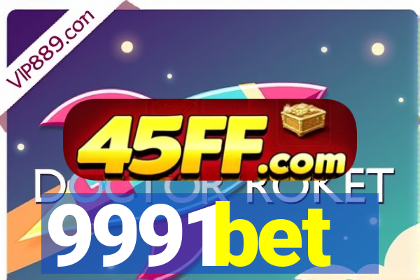 9991bet