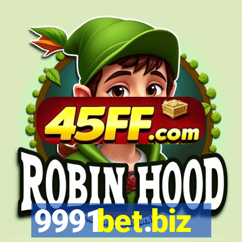 9991bet.biz