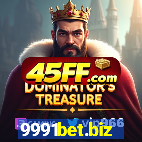 9991bet.biz
