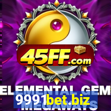 9991bet.biz