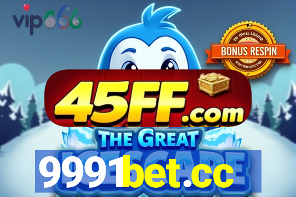 9991bet.cc