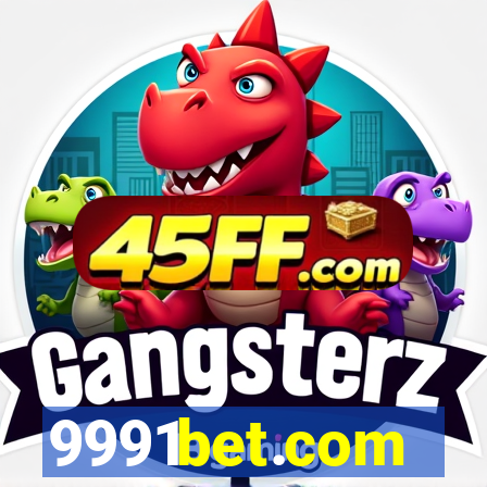 9991bet.com