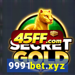 9991bet.xyz