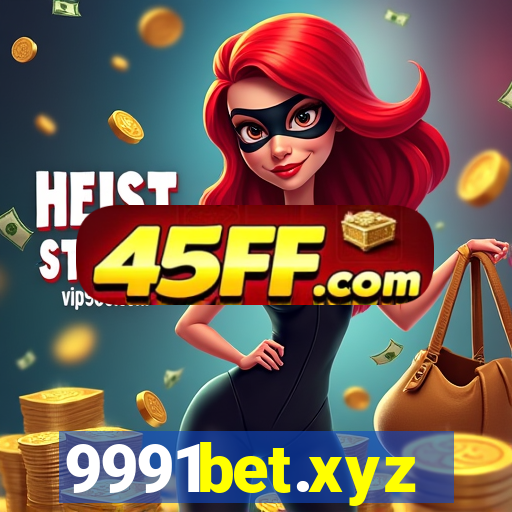 9991bet.xyz