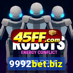 9992bet.biz