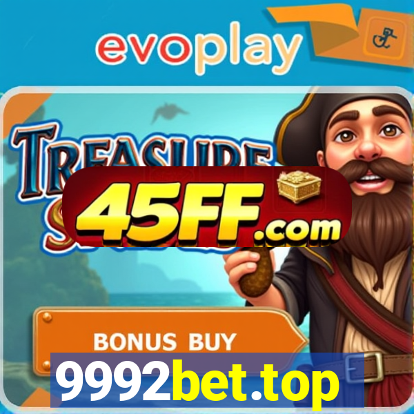 9992bet.top