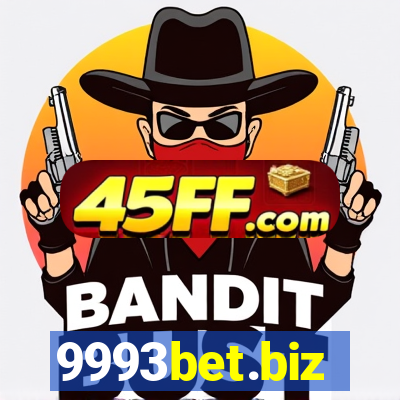 9993bet.biz