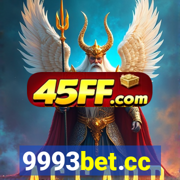 9993bet.cc