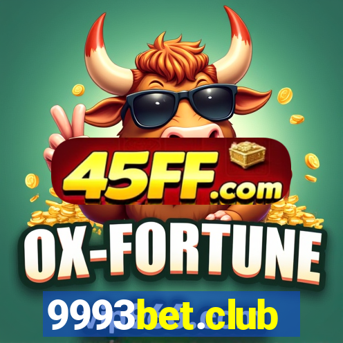 9993bet.club