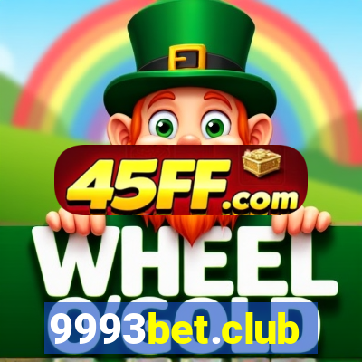 9993bet.club