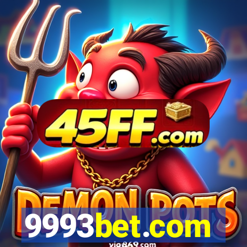 9993bet.com