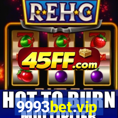 9993bet.vip