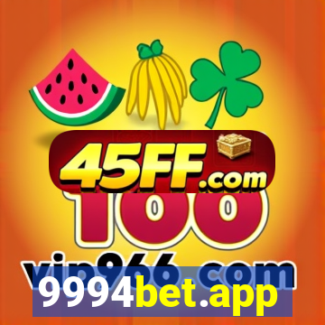 9994bet.app