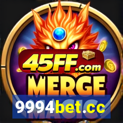 9994bet.cc