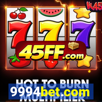 9994bet.com