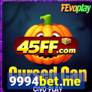 9994bet.me