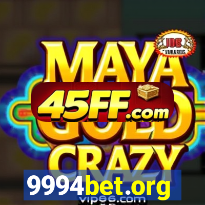 9994bet.org