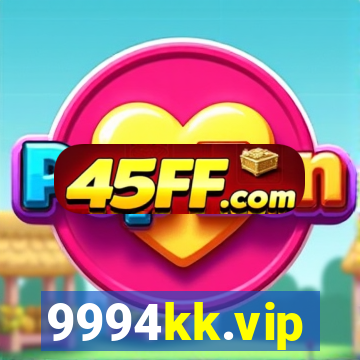 9994kk.vip
