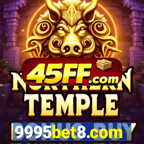 9995bet8.com
