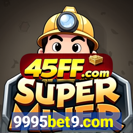 9995bet9.com