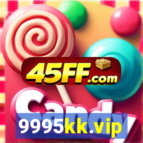 9995kk.vip