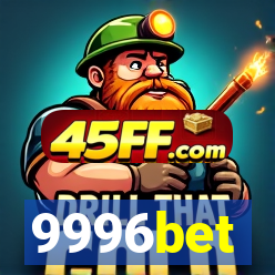 9996bet