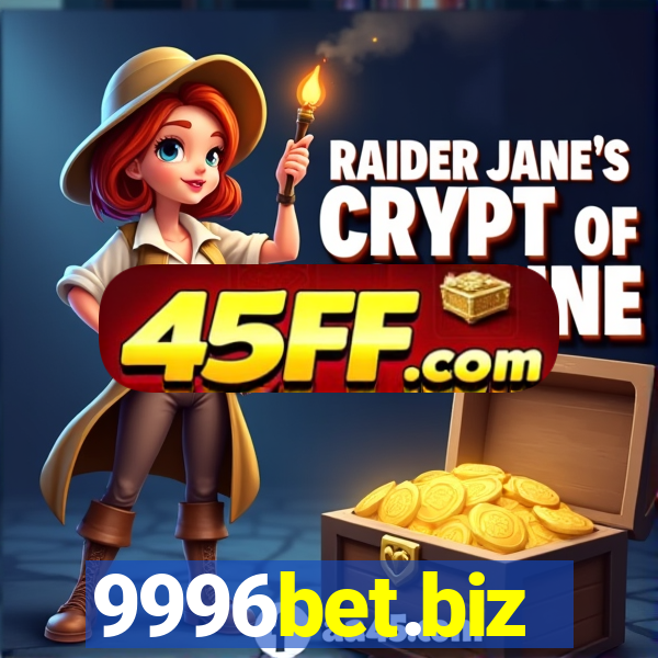9996bet.biz