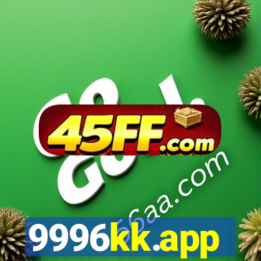 9996kk.app