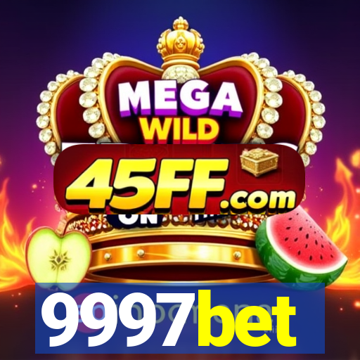 9997bet