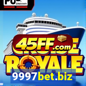 9997bet.biz