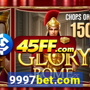 9997bet.com