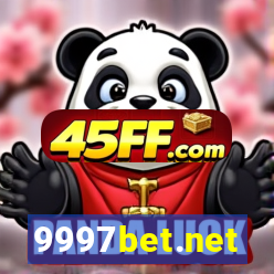 9997bet.net