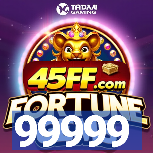 99999