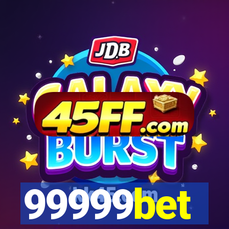 99999bet