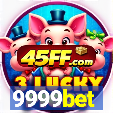 9999bet