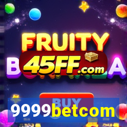 9999betcom