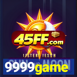 9999game