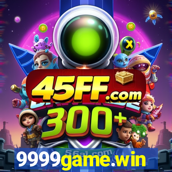 9999game.win