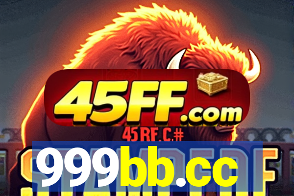 999bb.cc