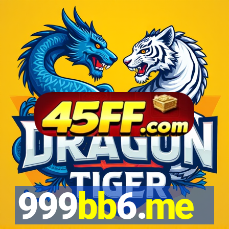 999bb6.me