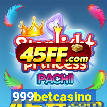 999betcasino