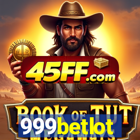 999betlot