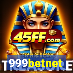 999betnet