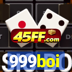 999boi