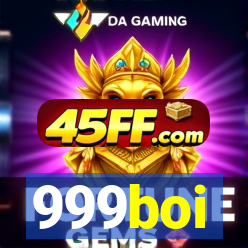 999boi