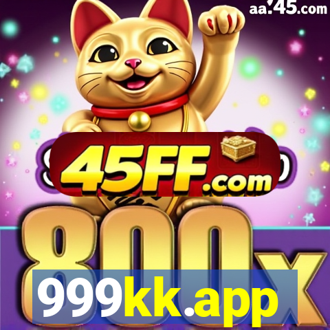 999kk.app