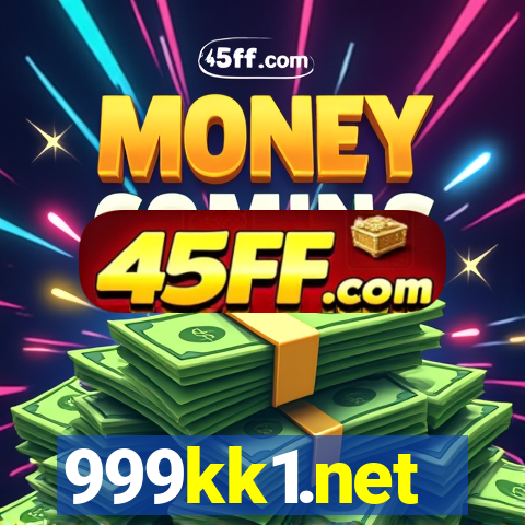 999kk1.net
