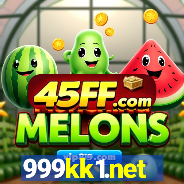 999kk1.net